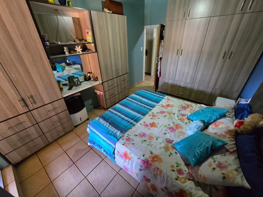 4 Bedroom Property for Sale in Potchefstroom South North West